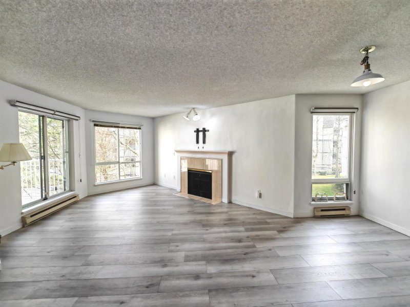235 - 7451 Moffatt Road