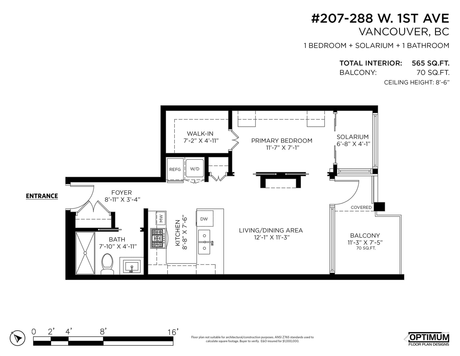 Listing Image 29
