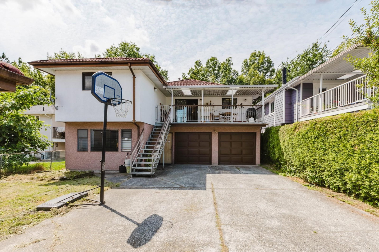 Listing Image 33