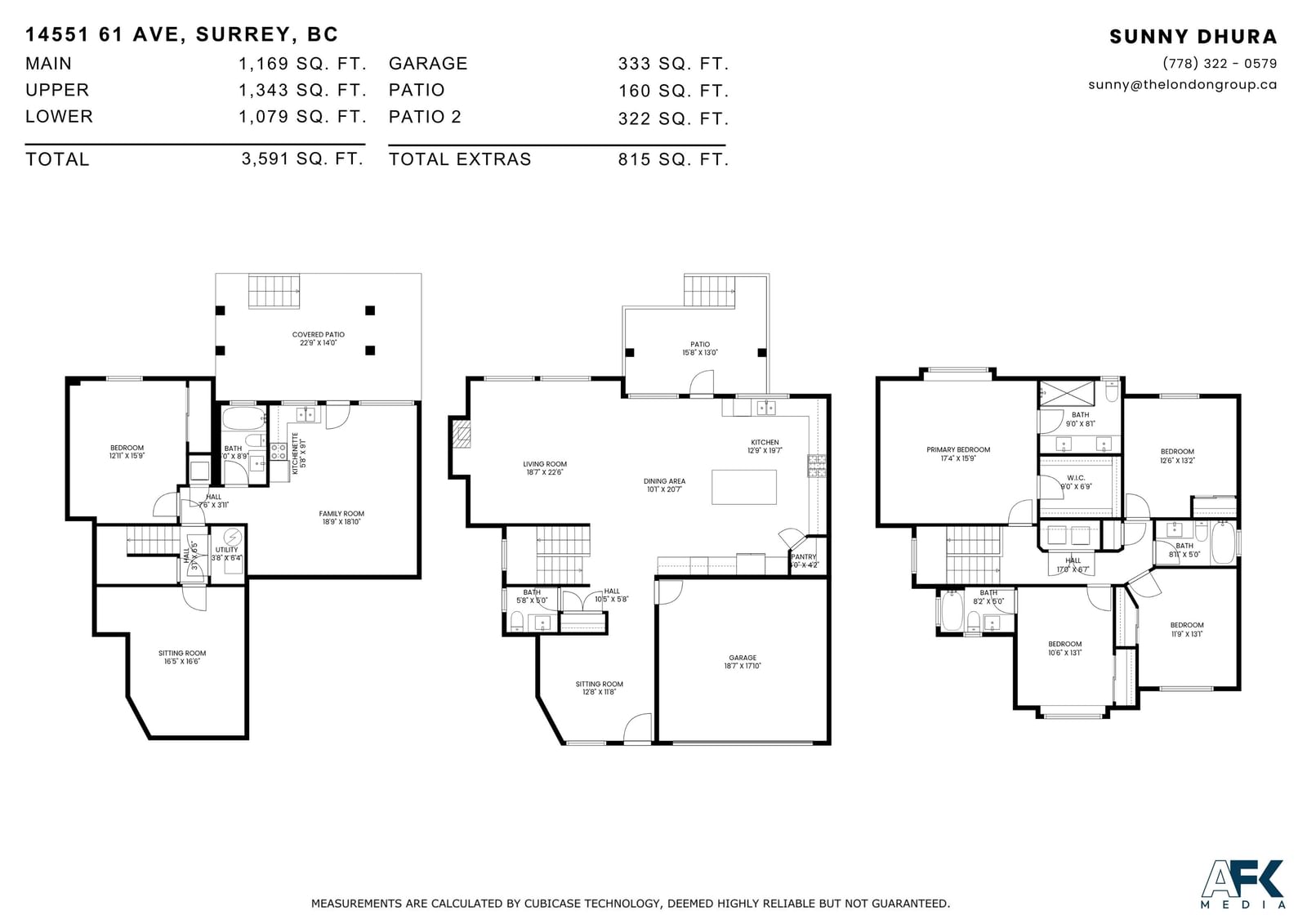 Listing Image 29