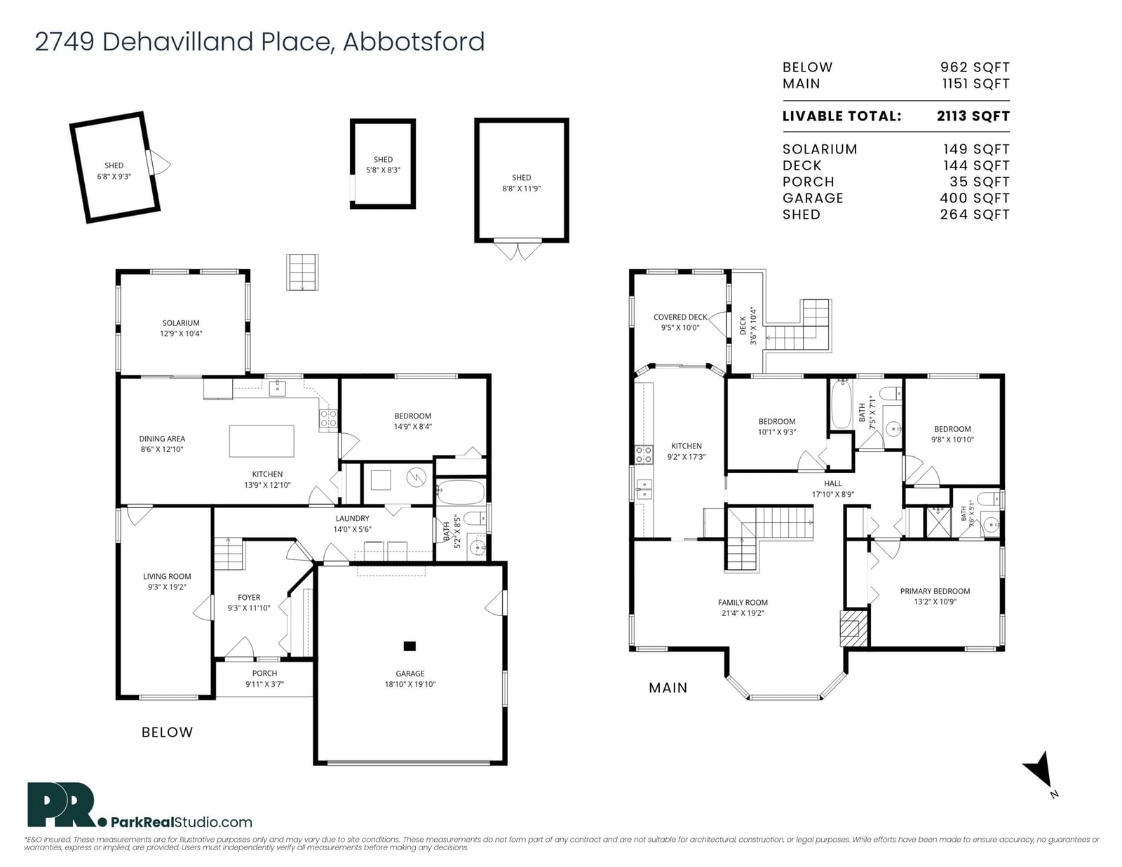 Listing Image 19