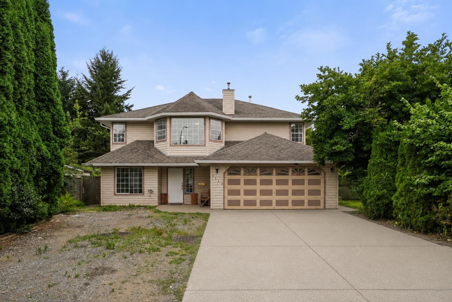 Listing Image 35