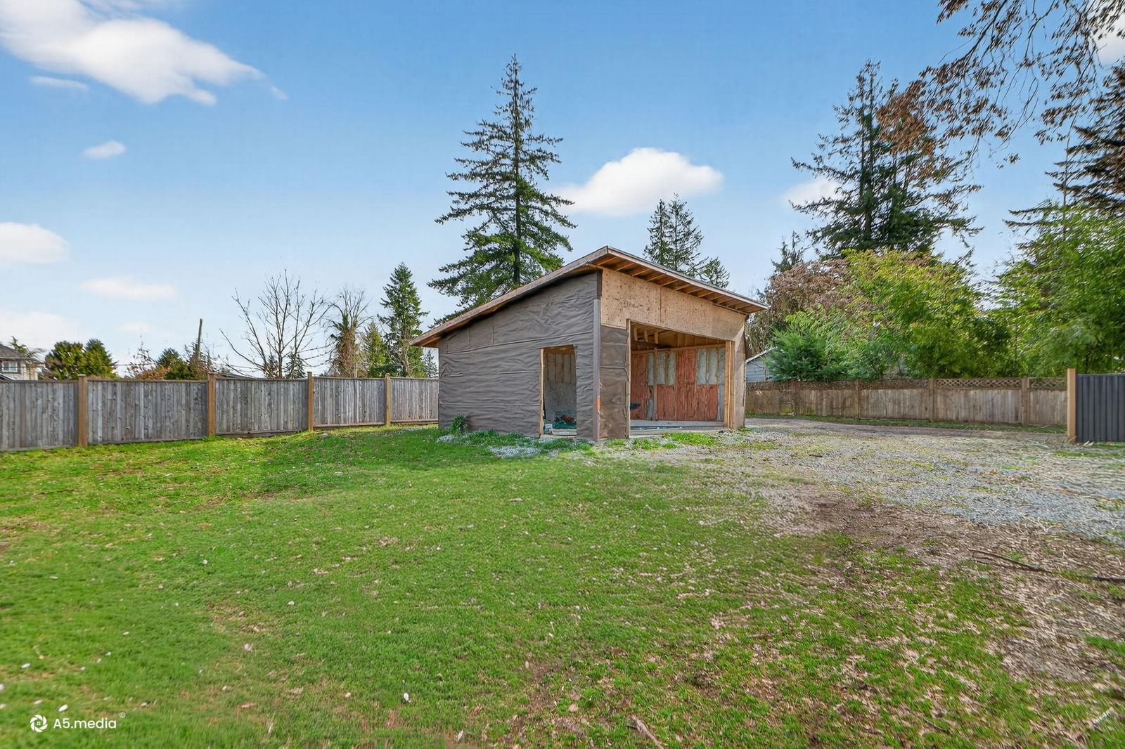 Listing Image 34