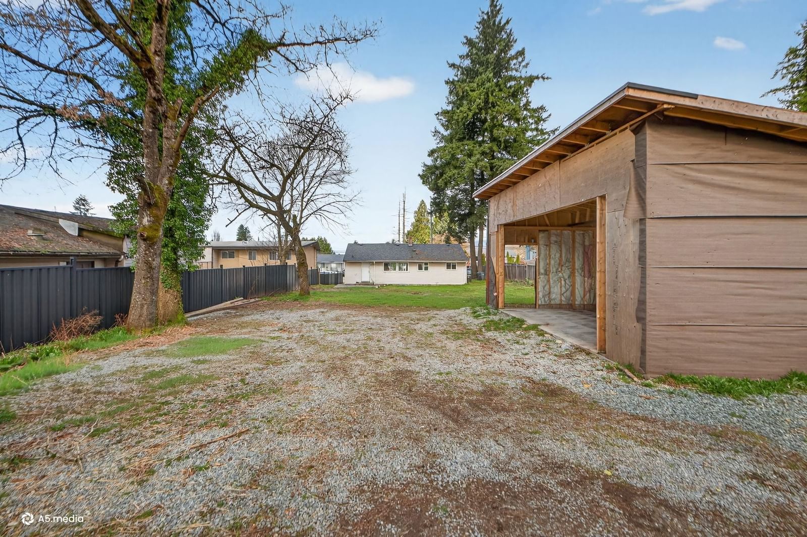 Listing Image 37