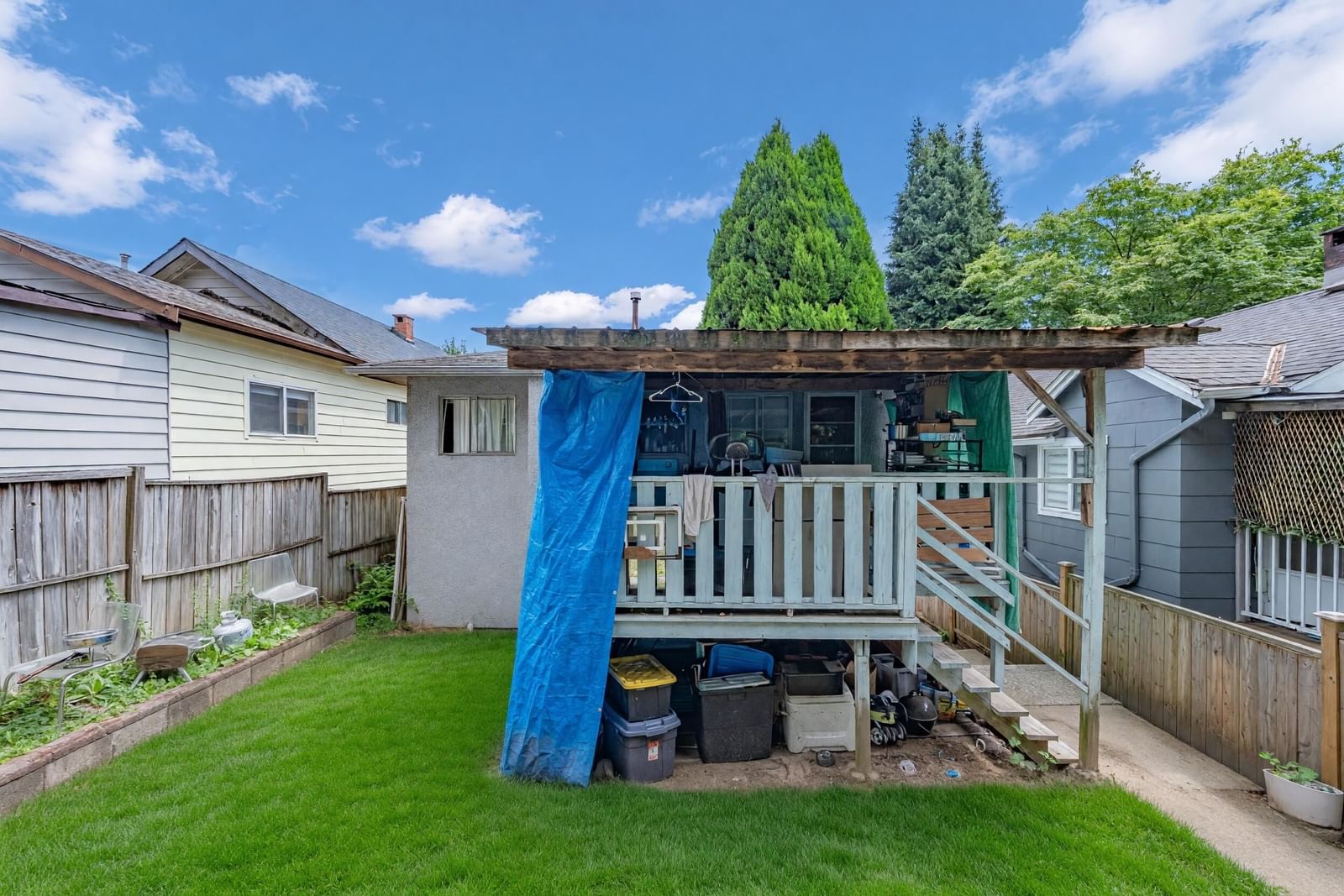 Listing Image 10