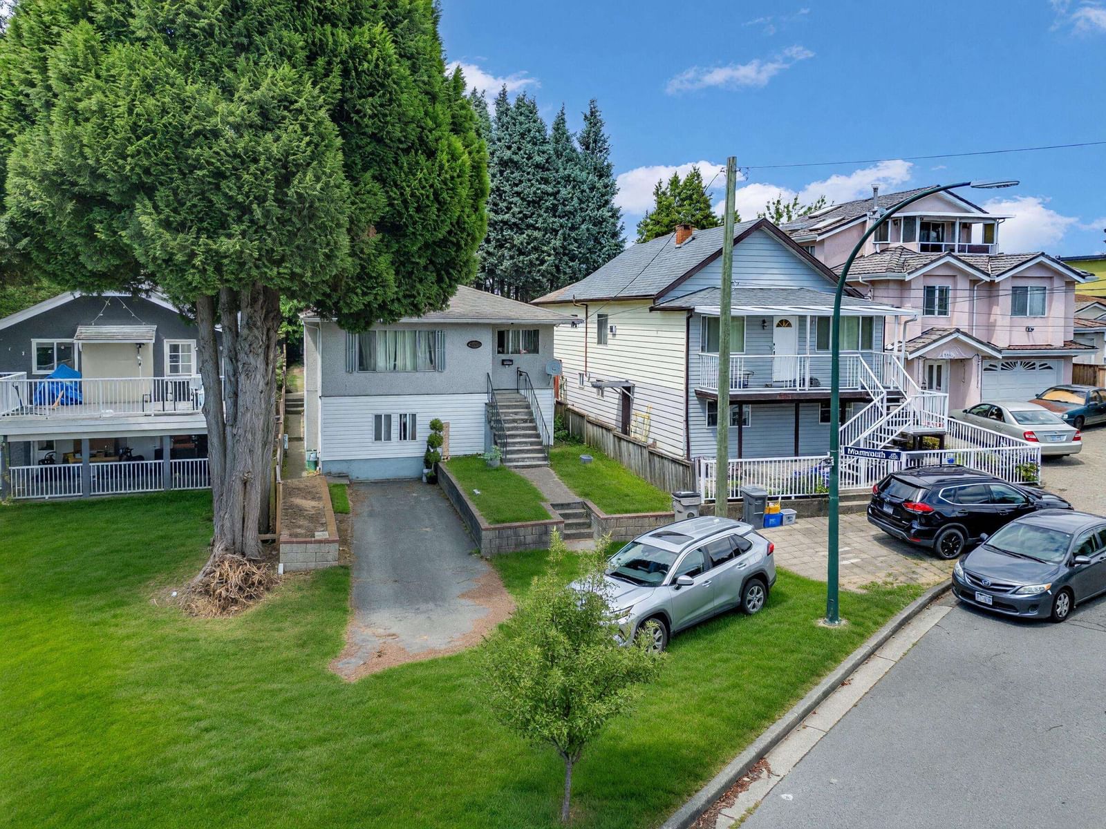 Listing Image 16