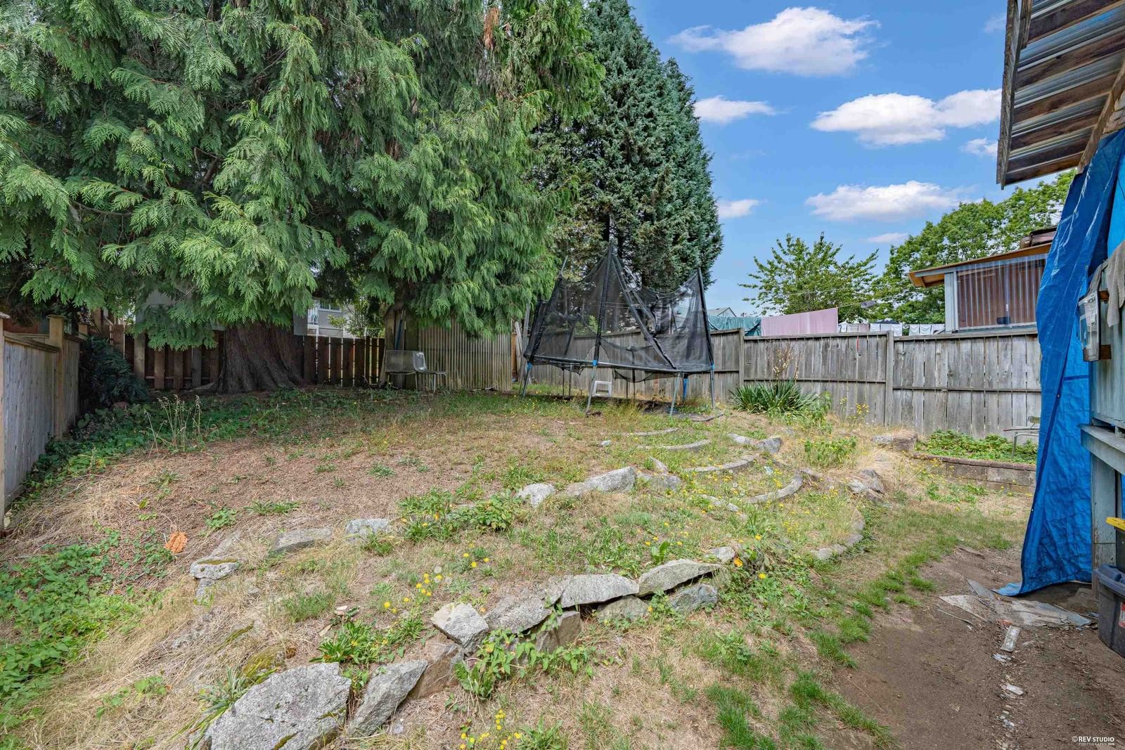 Listing Image 35