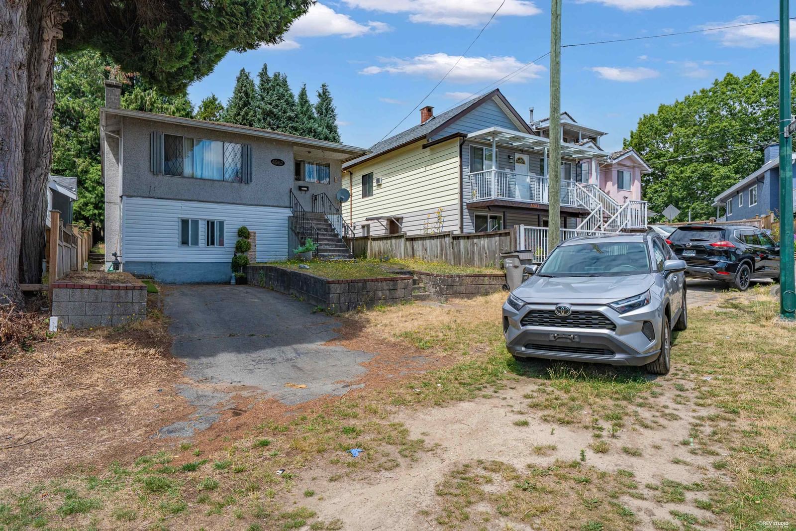 Listing Image 37