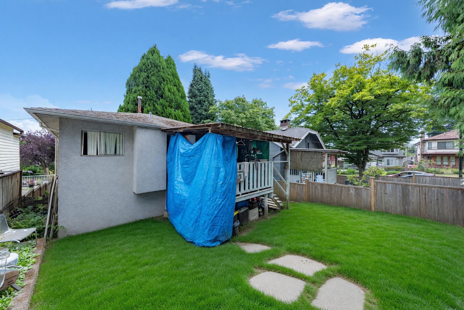 Listing Image 8
