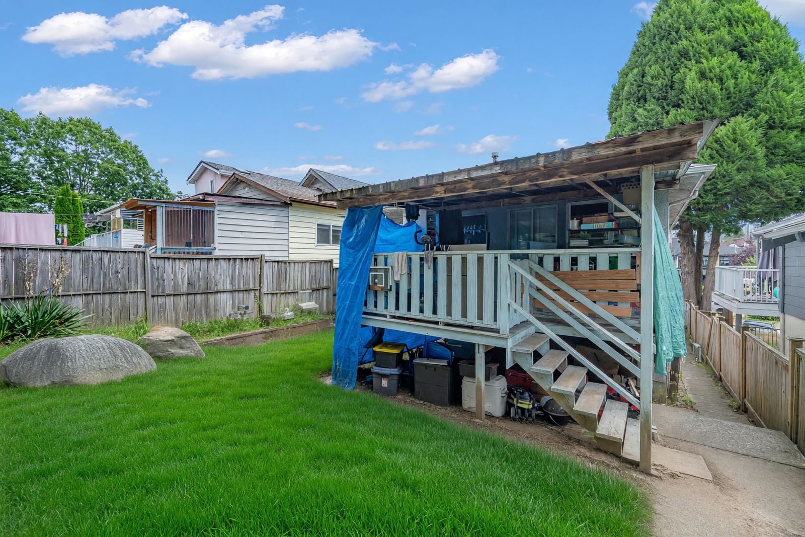 Listing Image 9