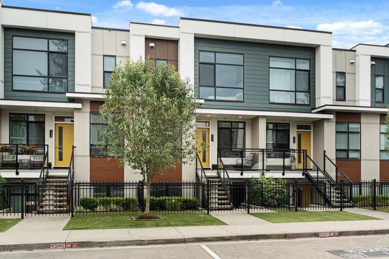 137 - 46150 Thomas Road