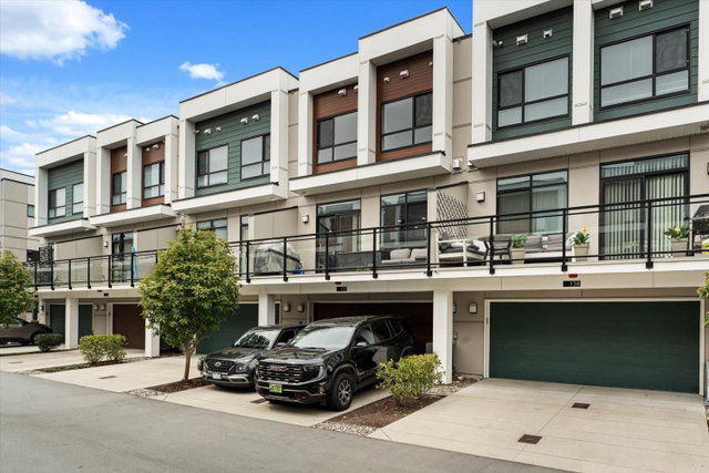 137 - 46150 Thomas Road