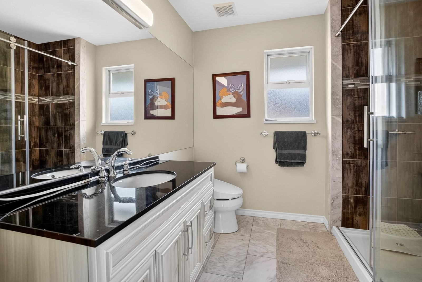 Listing Image 24