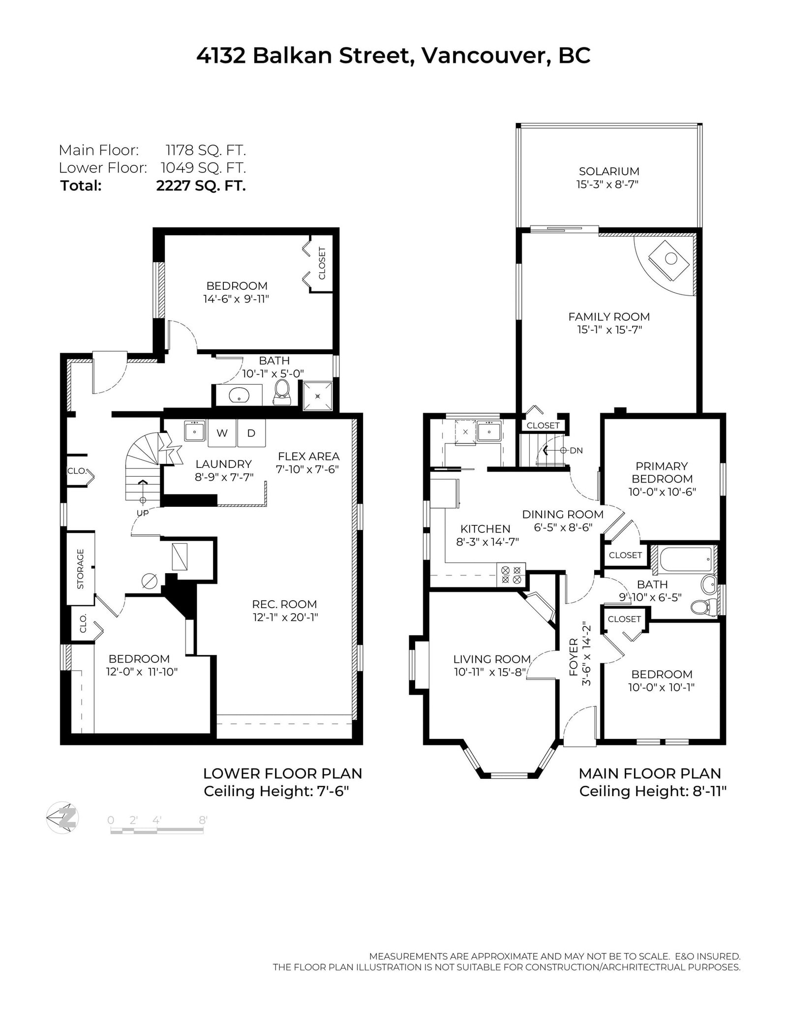 Listing Image 13