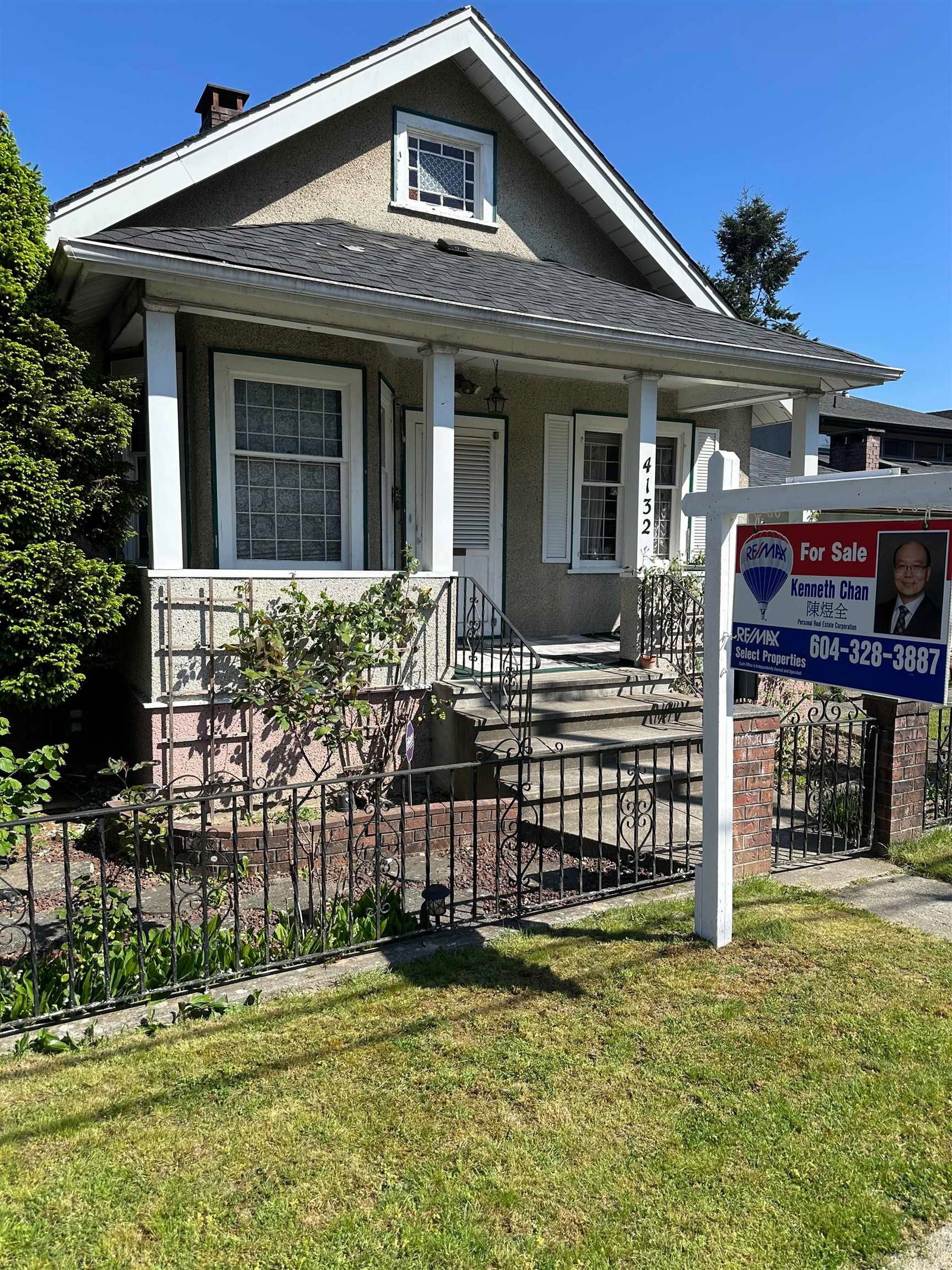 Listing Image 2