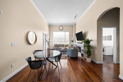 415 - 2628 Maple Street