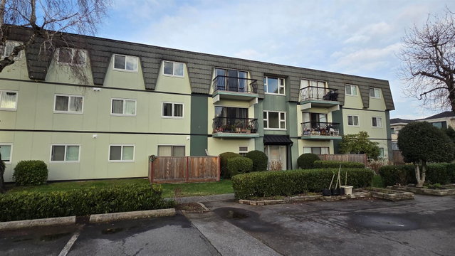 239 - 8091 Ryan Road
