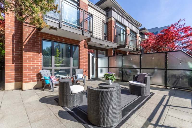 24 - 130 Brew Street