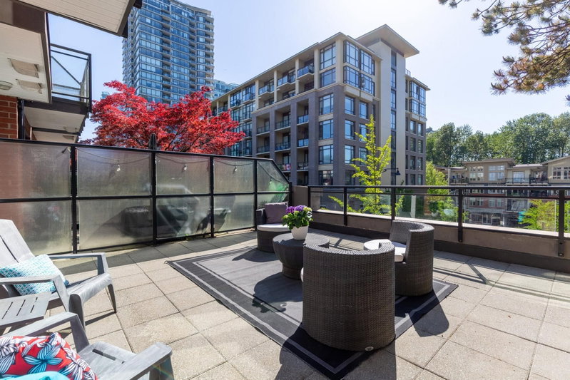 24 - 130 Brew Street