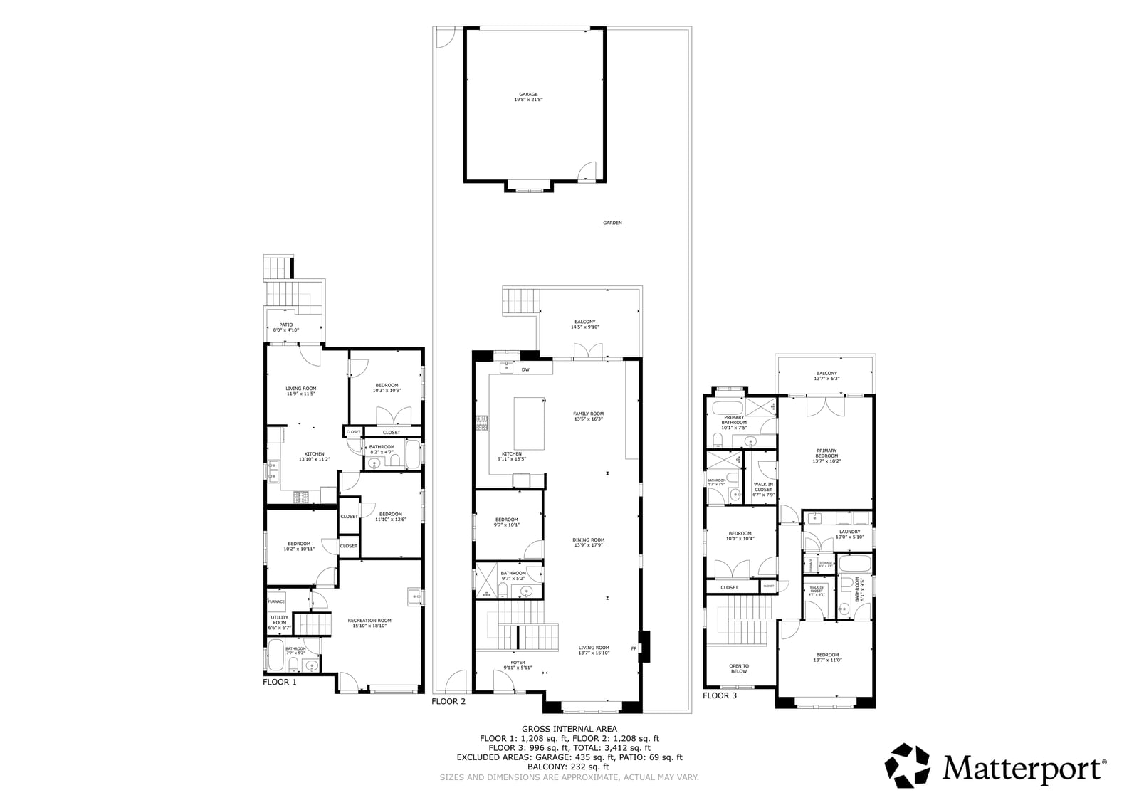 Listing Image 40