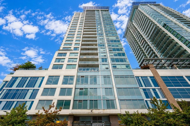 1106 - 988 Quayside Drive