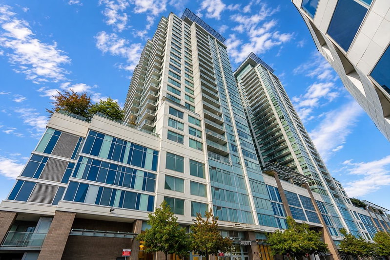 1106 - 988 Quayside Drive