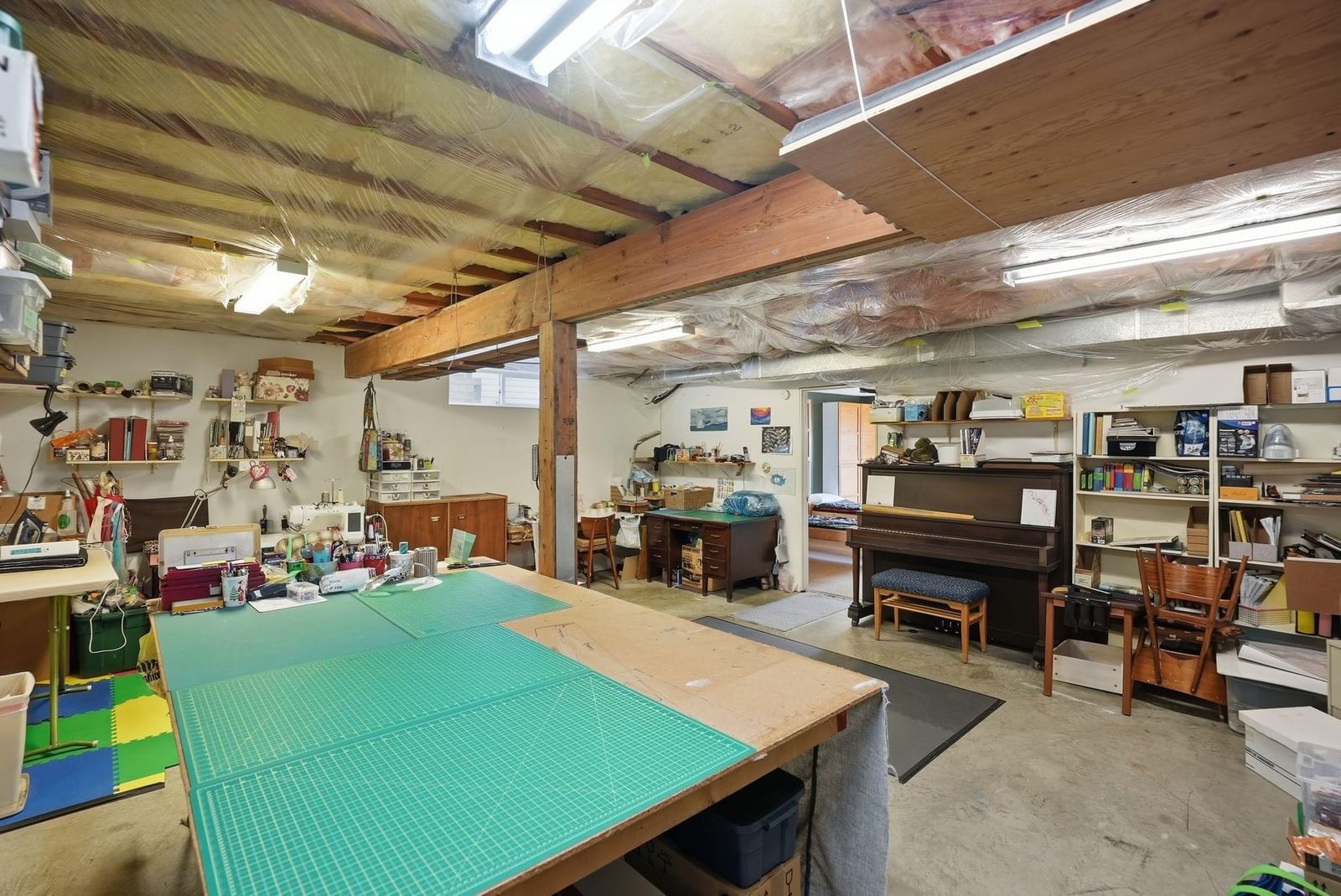 Listing Image 32