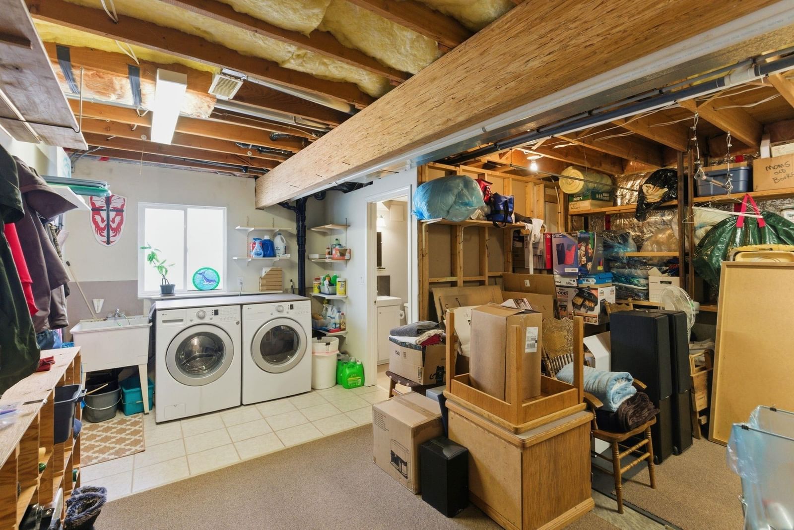 Listing Image 35