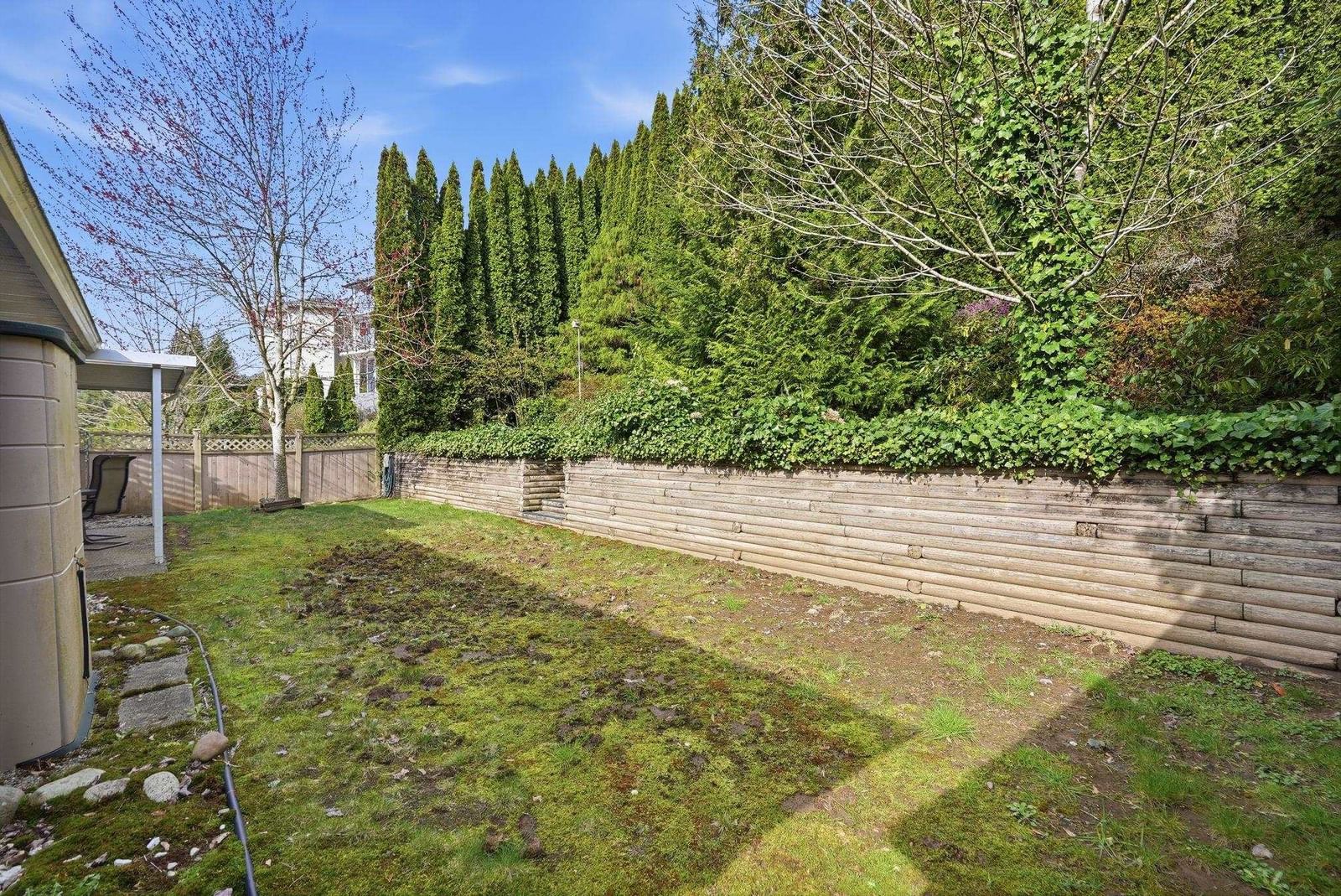 Listing Image 39