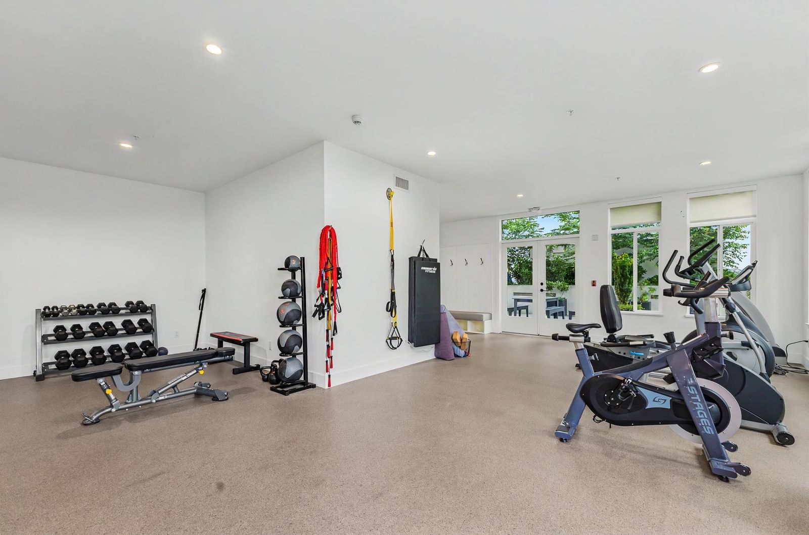Listing Image 35