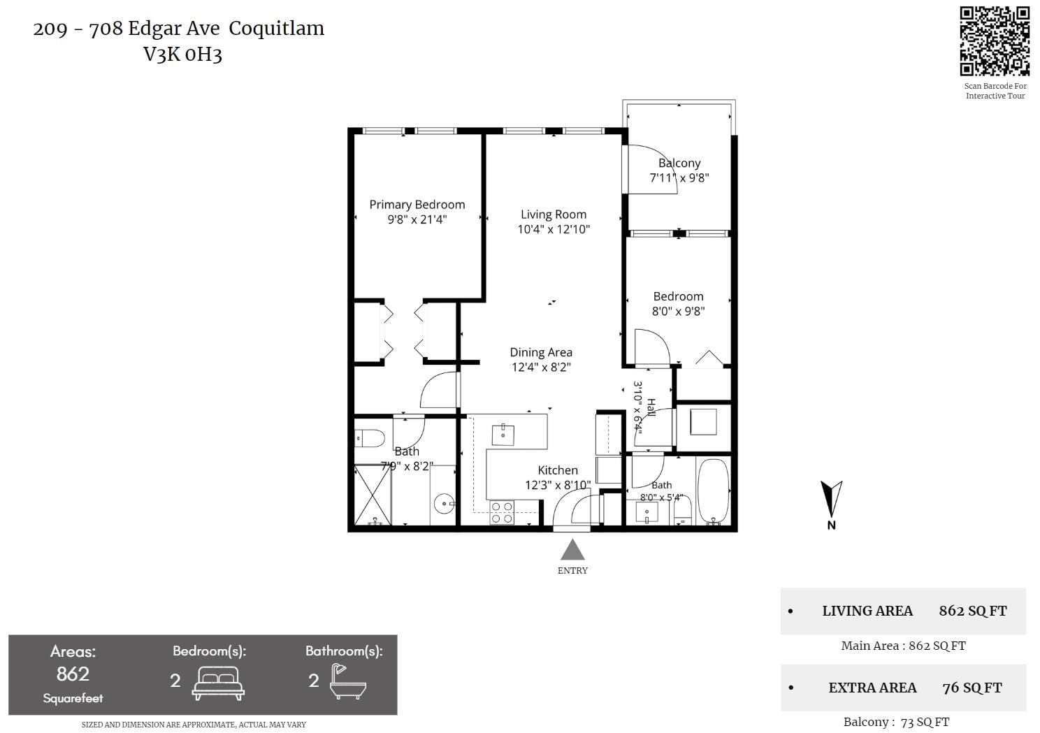 Listing Image 39