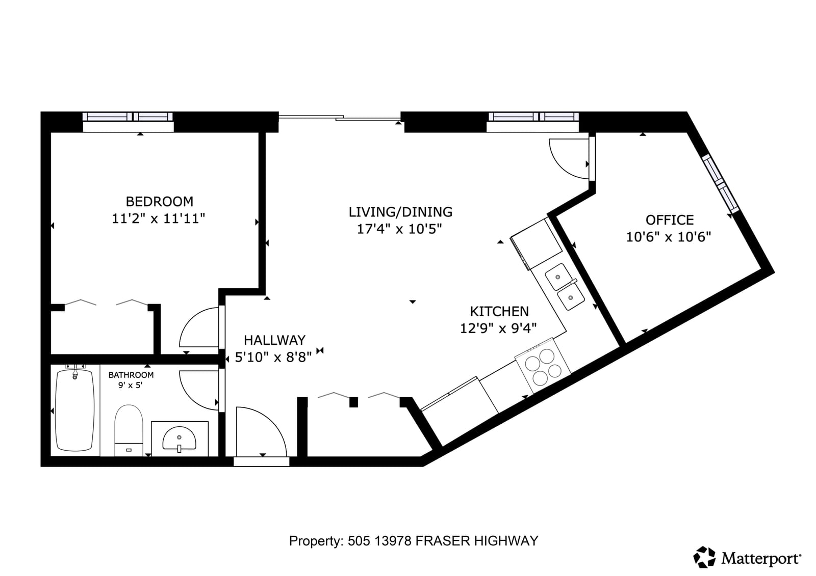 Listing Image 27