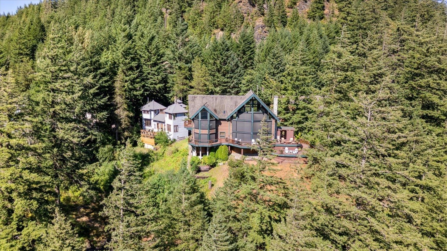 Listing Image 37
