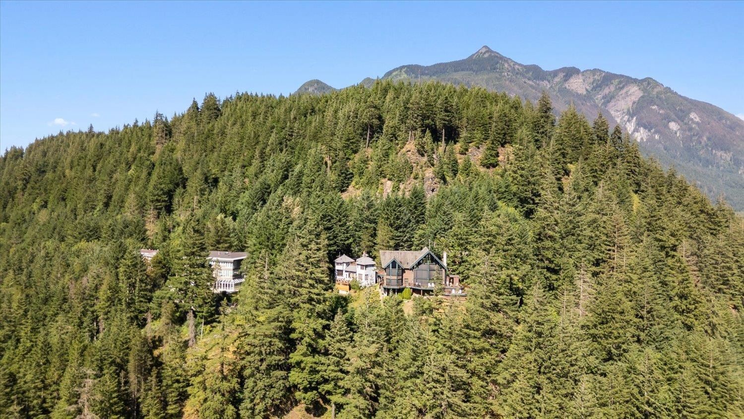 Listing Image 38
