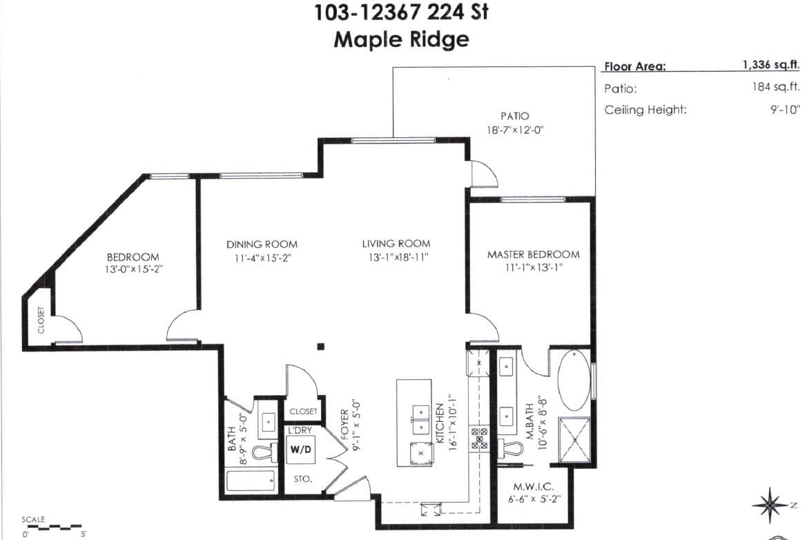 Listing Image 28