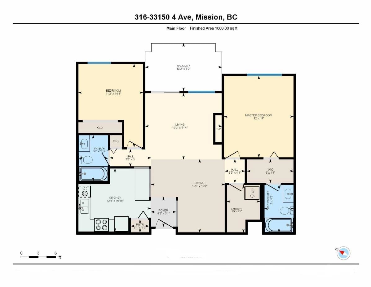 Listing Image 31