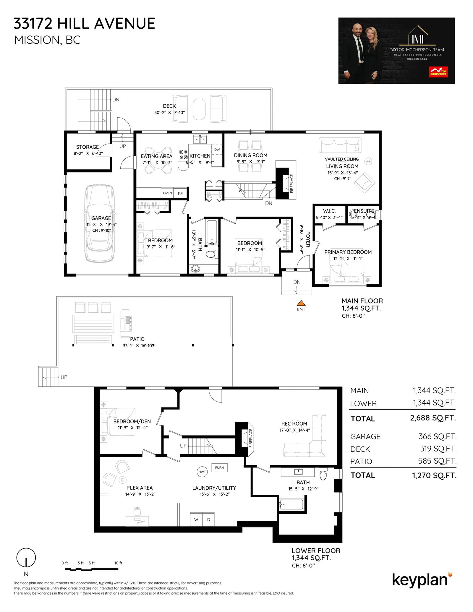 Listing Image 39
