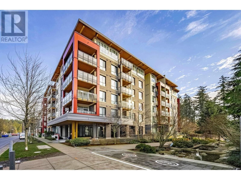 ph8 - 3581 Ross Drive
