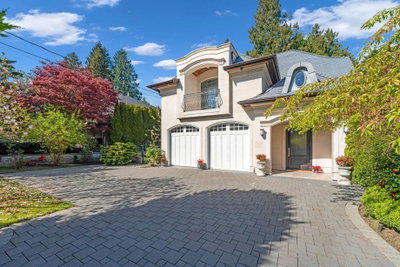 4348 Erwin Drive