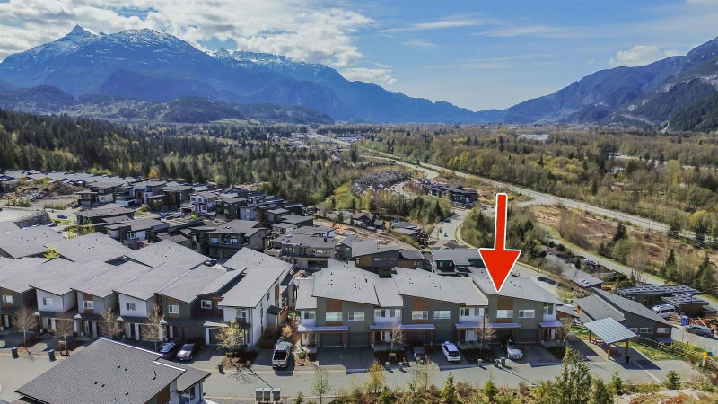 5 - 41365 Skyridge Place