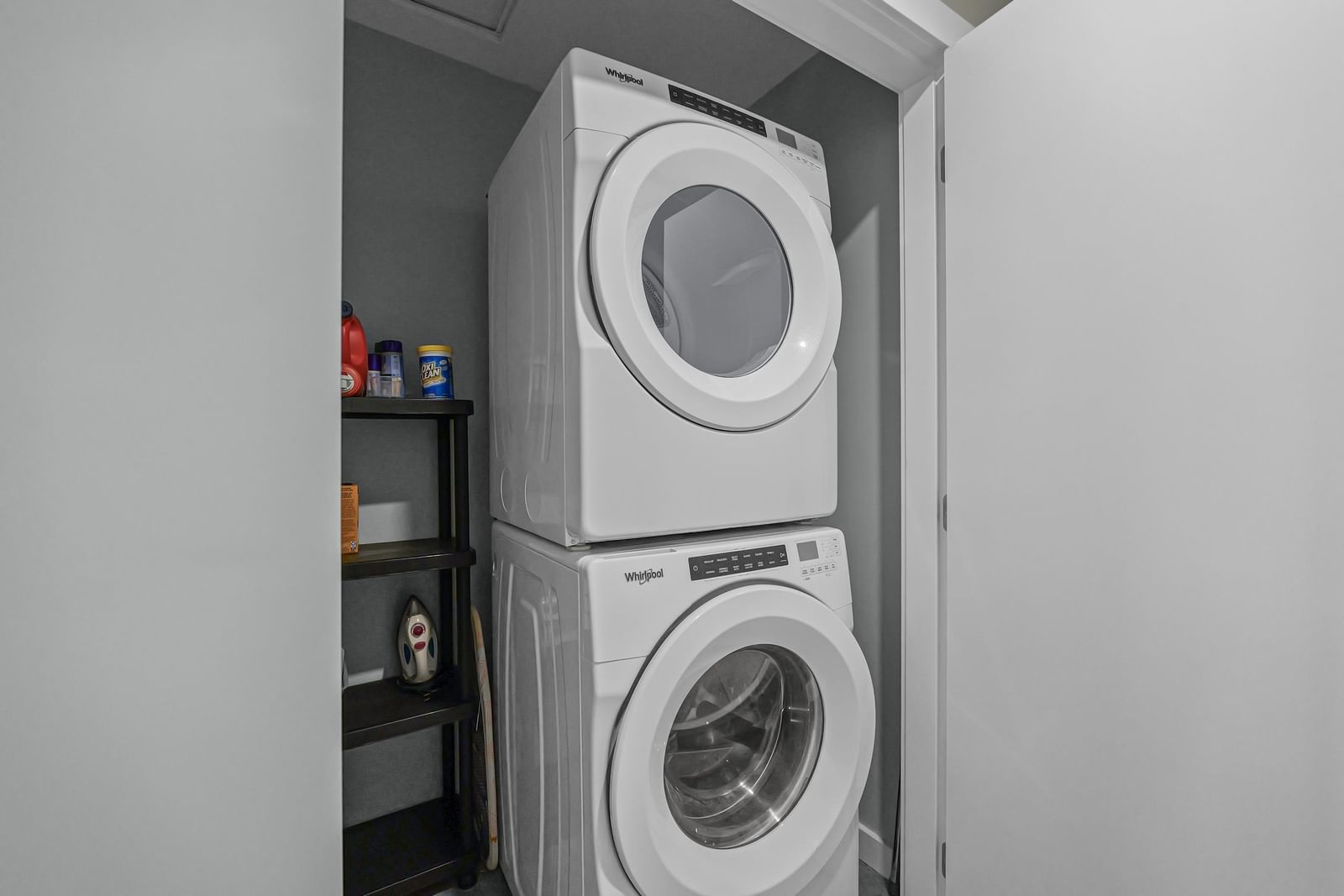 Listing Image 33