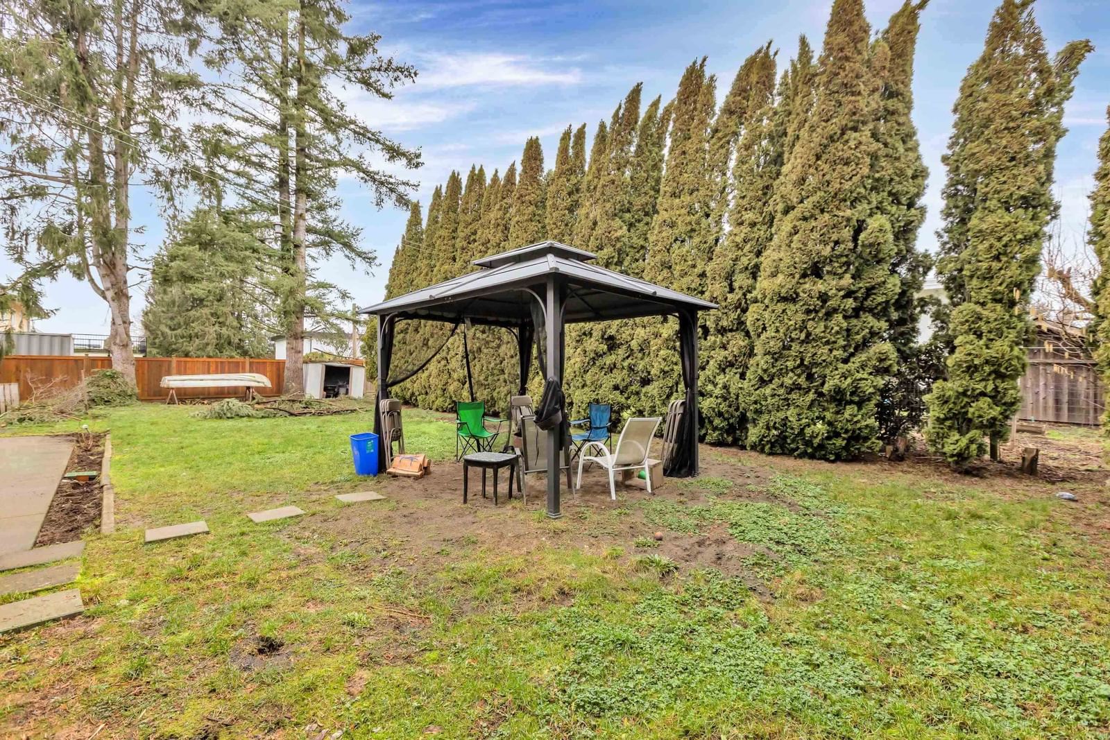 Listing Image 18