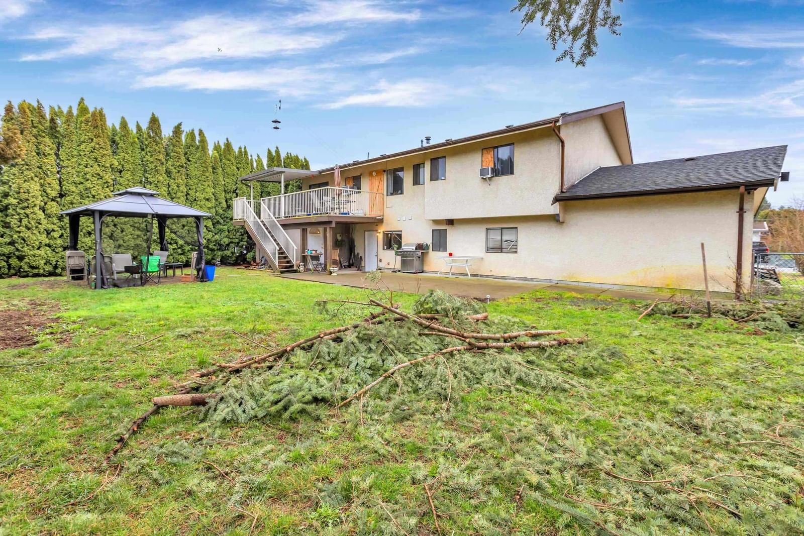 Listing Image 19