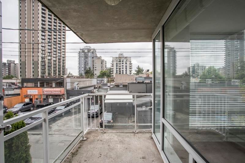 Listing Image 15