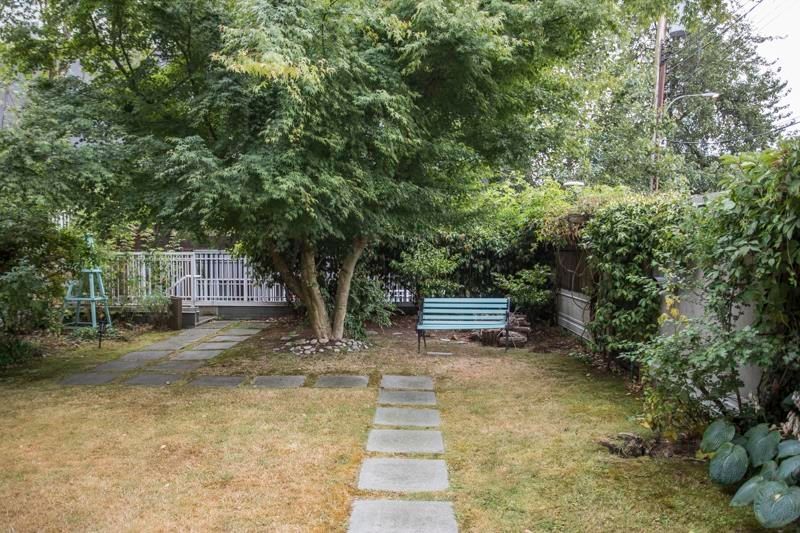 Listing Image 18