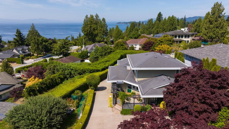 4827 Bluegrouse Drive