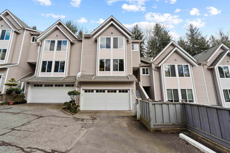 5 - 2600 Beaverbrook Crescent