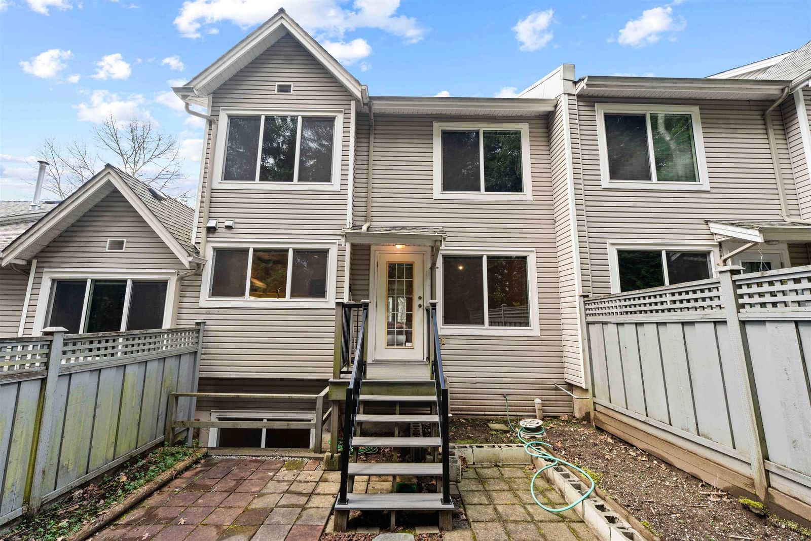 Listing Image 39