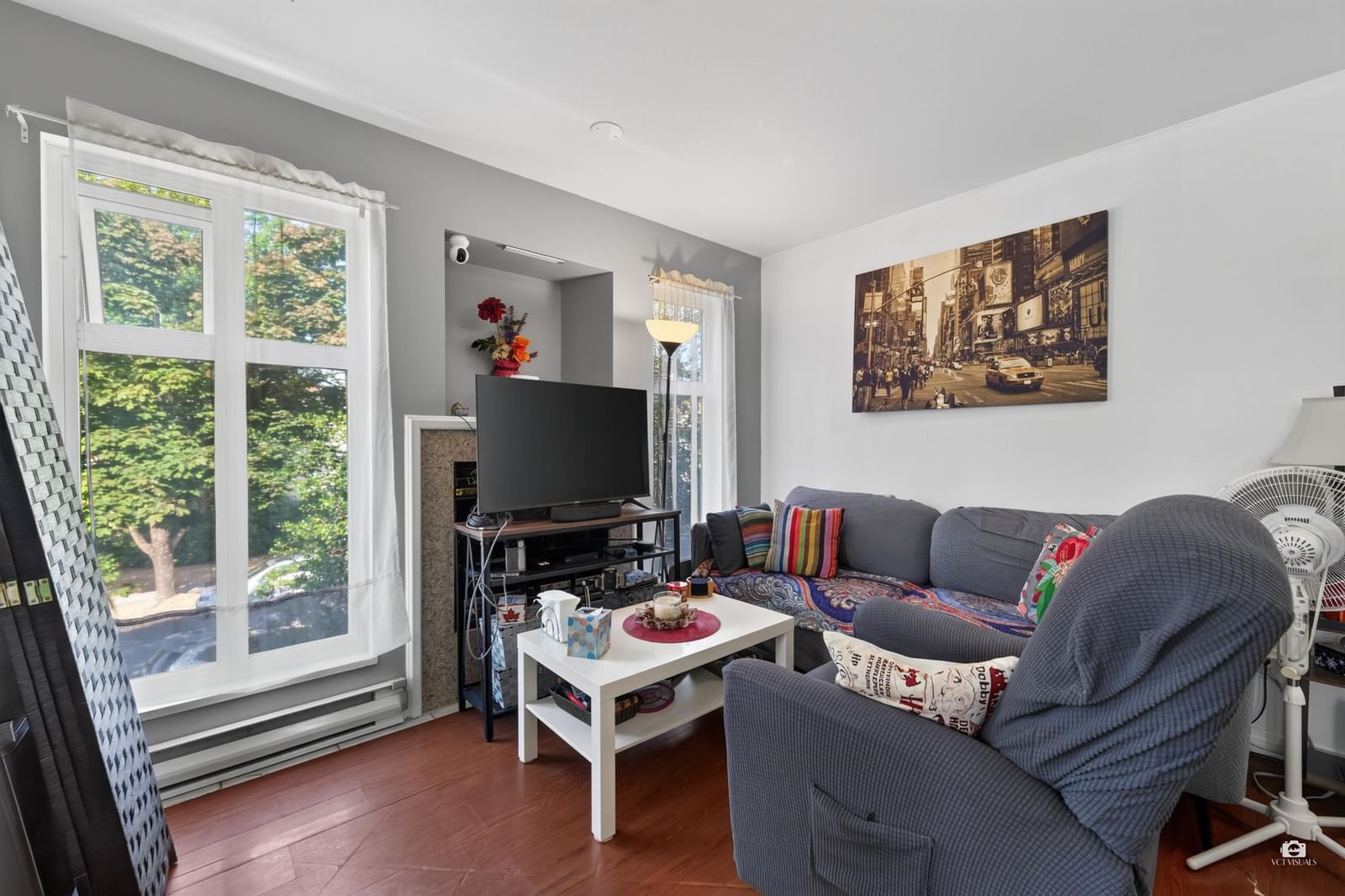 Listing Image 18