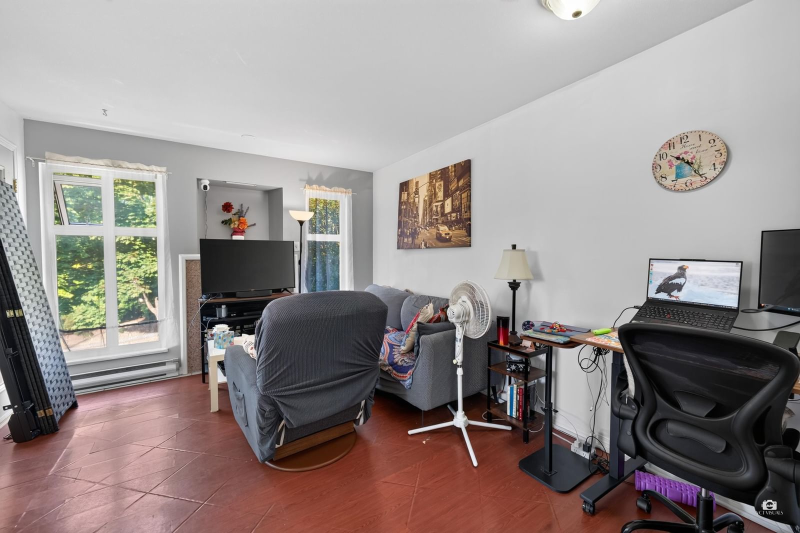 Listing Image 20